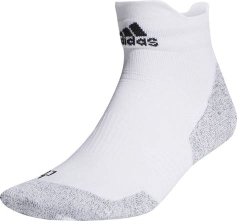 gripsokken adidas|Amazon.com: Adidas Grip Socks.